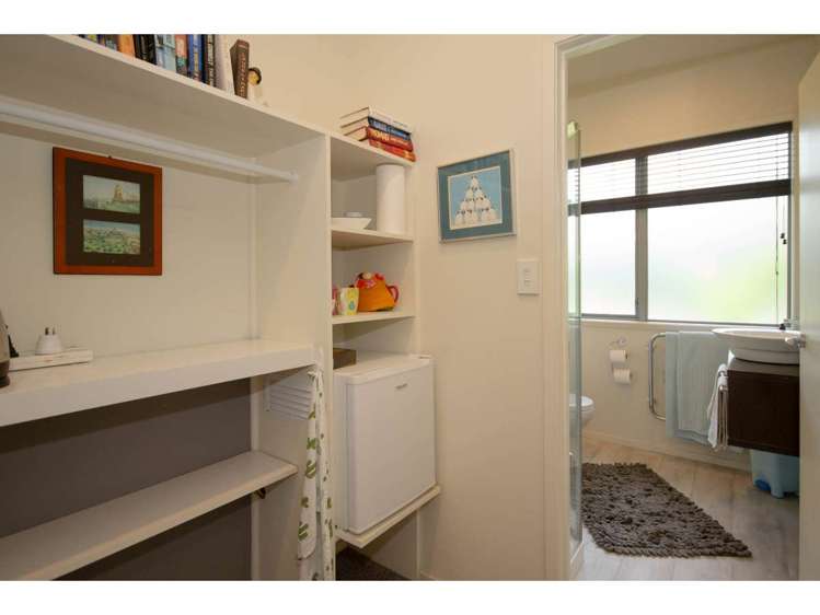 344f Kerikeri Road Kerikeri_15