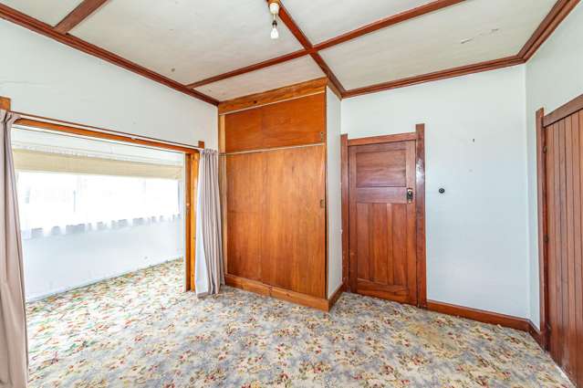 173 Parsons Street Springvale_3