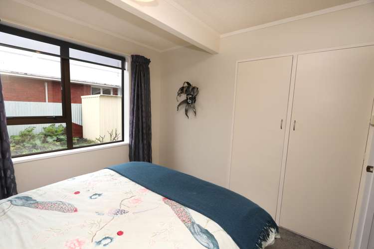 74a Melcombe Street Tinwald_7