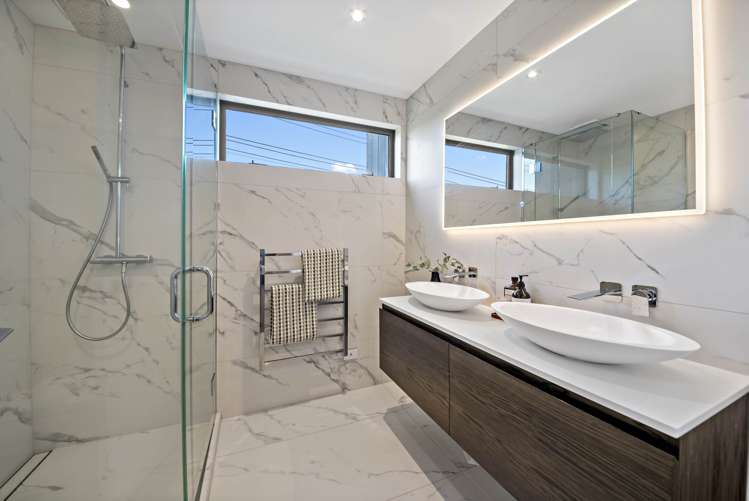 4B Rawhitiroa Road Kohimarama_32