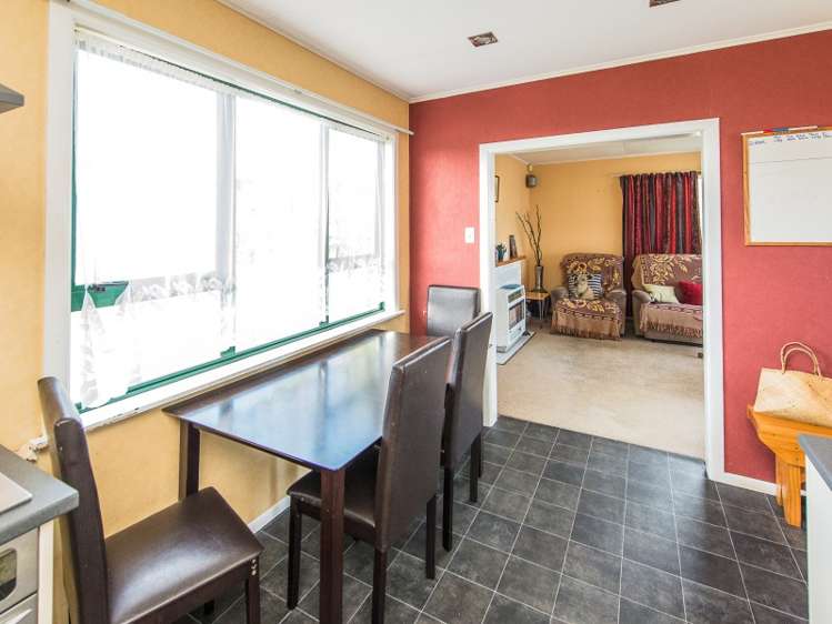 54 Matai Street Castlecliff_6