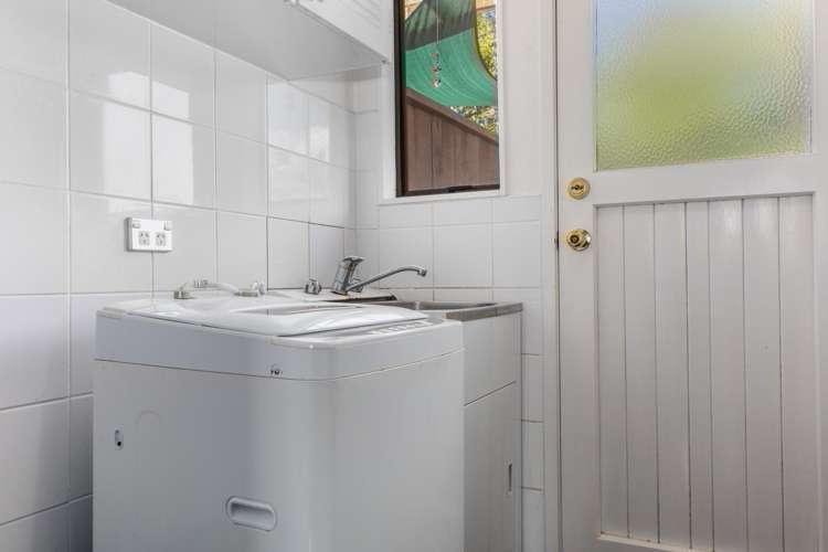 26 Blundell Avenue Kawerau_20