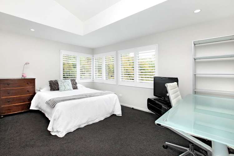 20 Larchwood Avenue Westmere_9