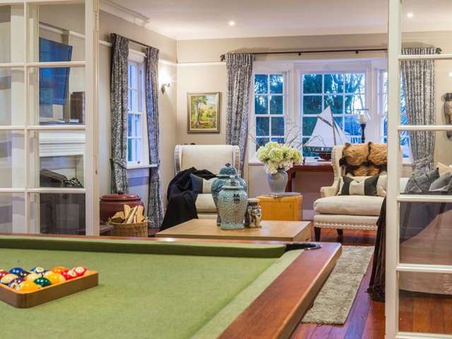 8 Dilworth Ave Remuera_4