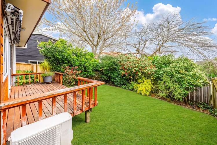 3/98 Birkenhead Avenue Birkenhead_2