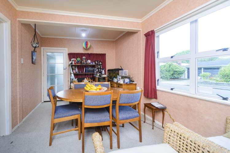 1 Cremorne Avenue Hokowhitu_6