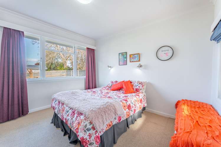 78 Grants Road Marchwiel_19