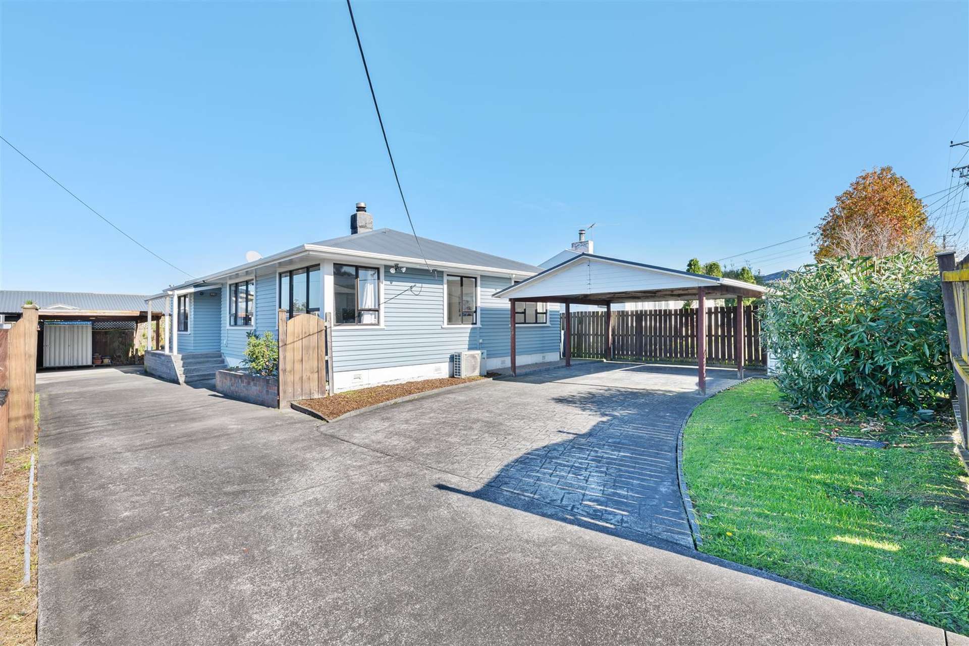 23 Coniston Avenue Te Atatu South_0