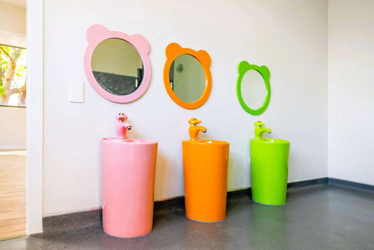 29 Liverpool Street Papakura_15