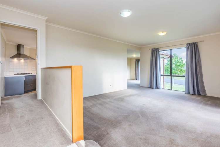 2 Seamount Drive Red Beach_13