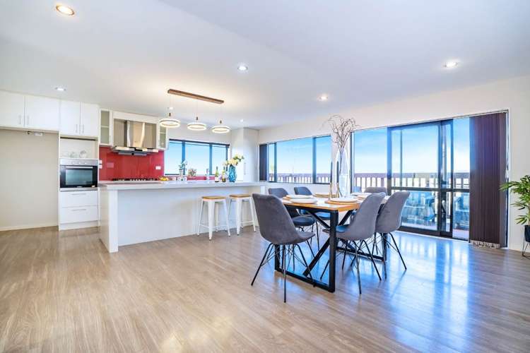 232 Sturges Road Henderson_6