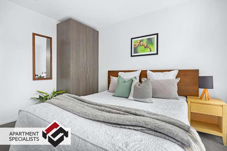 74 Albert Street Auckland Central_10