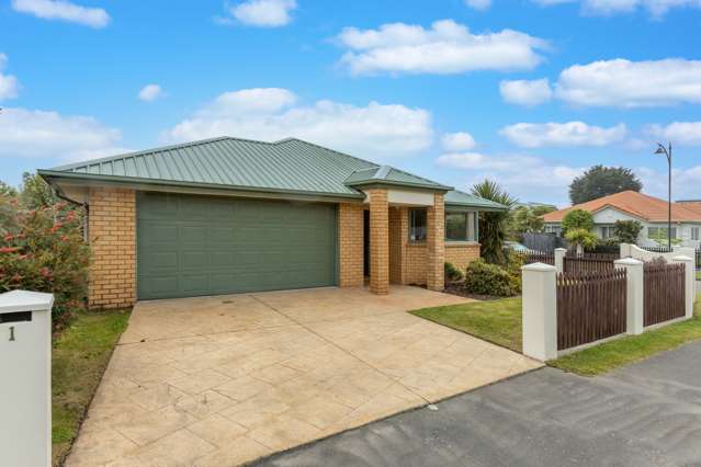 1 Sandholm Close North New Brighton_1