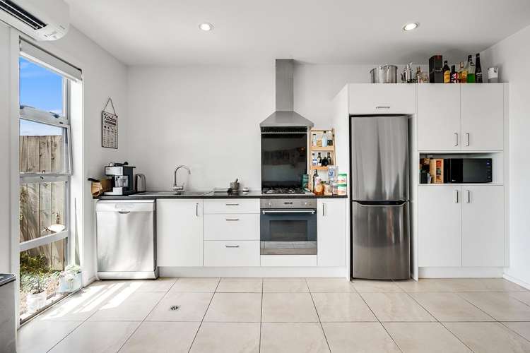 11 Portland Lane Chartwell_3