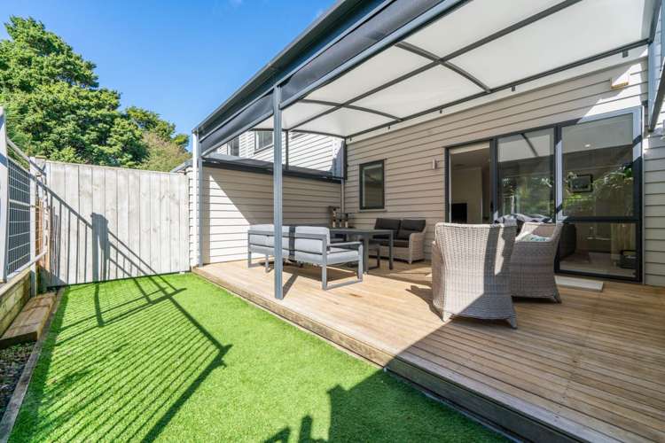 28 Matairangi Avenue Totara Heights_8