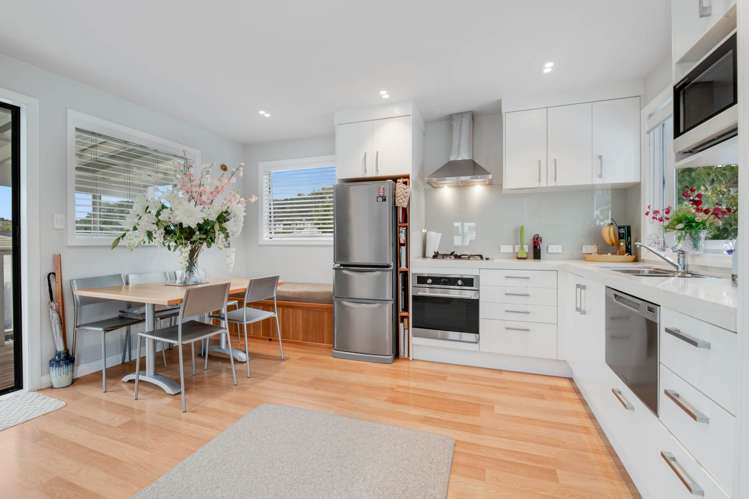 474 Hibiscus Coast Highway Orewa_20