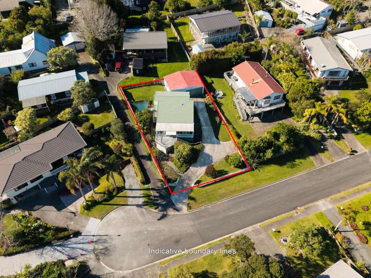 24 Gerontius Lane Snells Beach_9