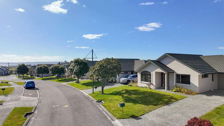 10/285 Vaughan Road Owhata_13