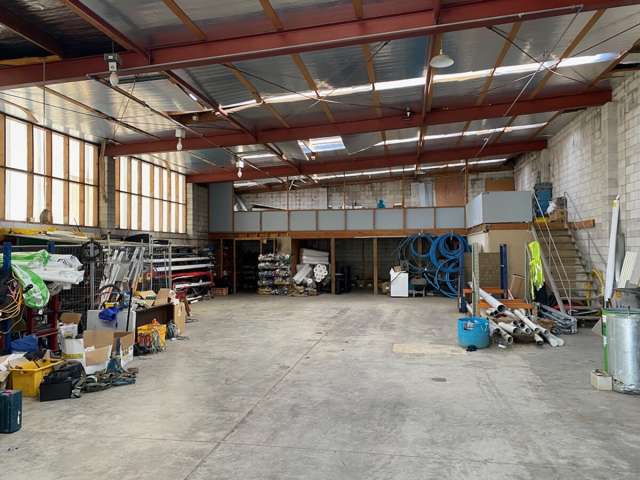 6C Ryan Place Manukau_3