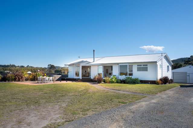 161 Whirinaki Road Eskdale_2