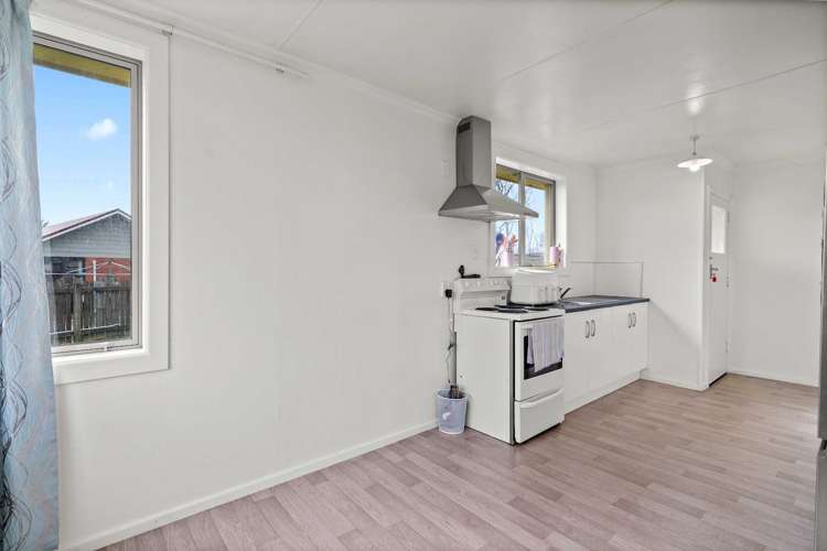 66 Adamson Crescent Glengarry_7