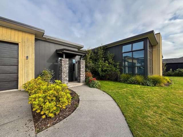 37 Okaia Drive 1087_1