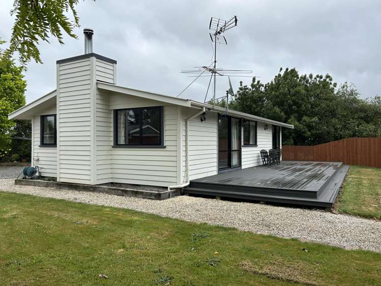 190 Leadleys Road Halswell_0