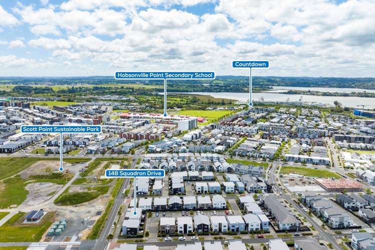 148 Squadron Drive Hobsonville_19