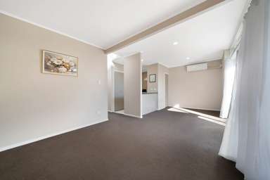 3/20 Orcades Place_3