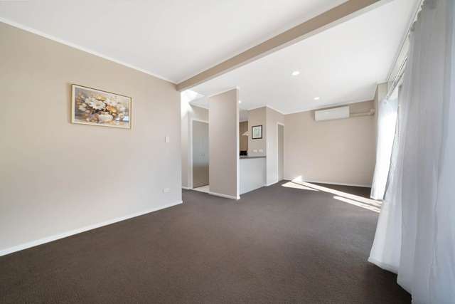 3/20 Orcades Place Lynfield_4