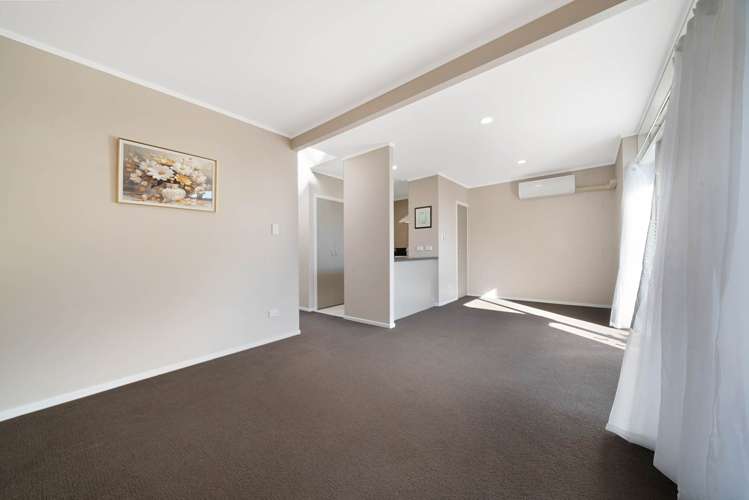 3/20 Orcades Place Lynfield_3
