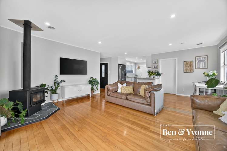 21 Cotswold Lane Mount Wellington_7