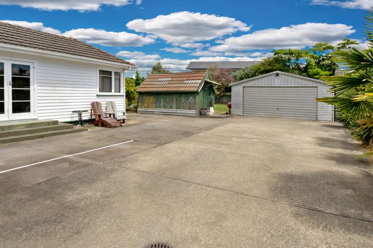 87 Parkers Road Tahunanui_19