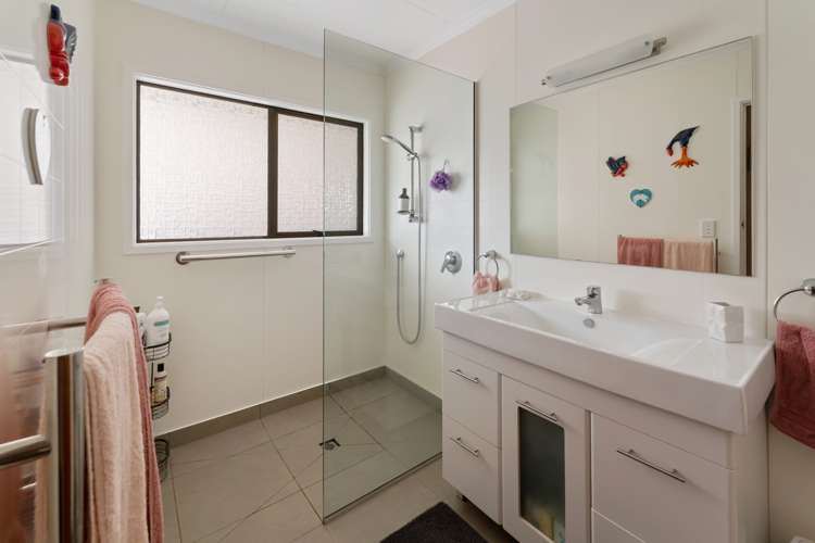 87a Greenwood Street Motueka_17