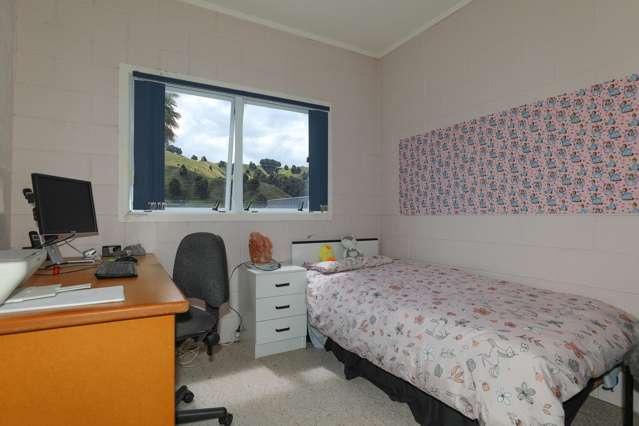 74 Mania Road Taumarunui_4