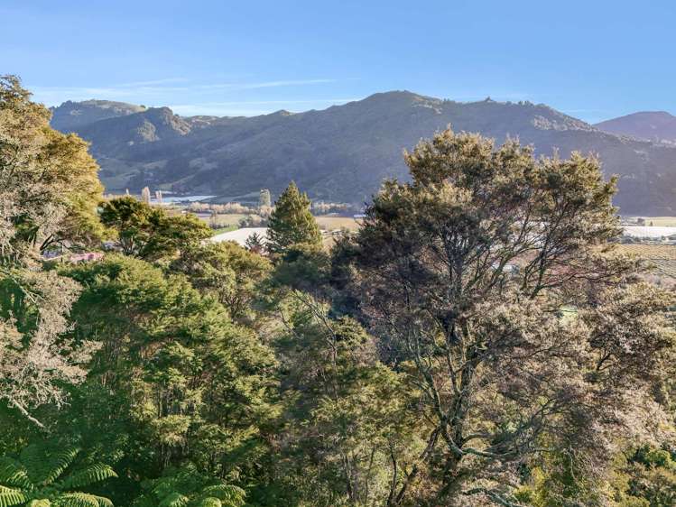 105 Dehra Doon Road Riwaka Motueka_31