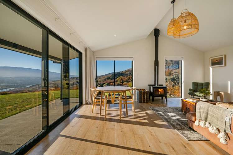 147 Pigeon Rock Road Cromwell_8