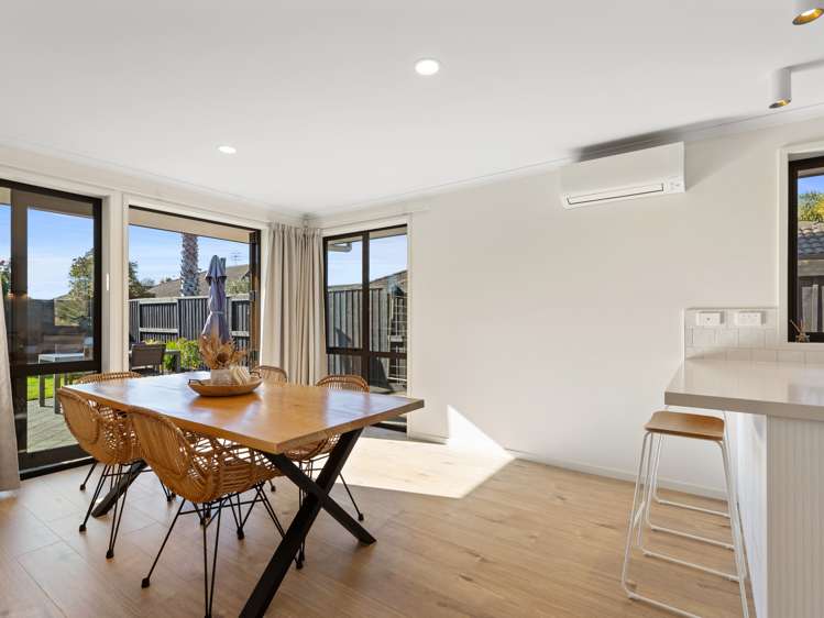 109 Doncaster Drive Papamoa_9