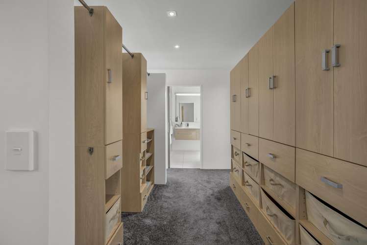 94B Epuni Street Epuni_14