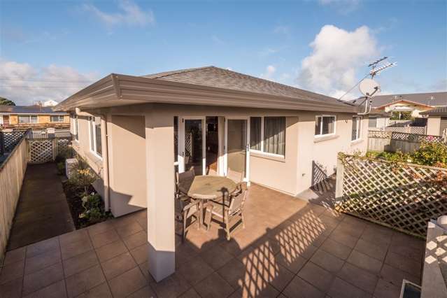 33e Argyle Street Hawera_2