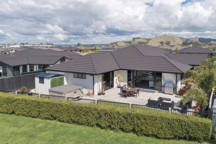 56 Drabble Crescent Papamoa_0