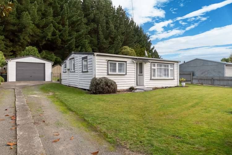 87 Riverlea Estate Drive_0