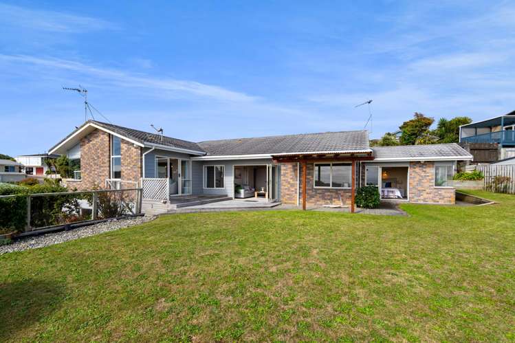 6 Renown Place Spotswood_1