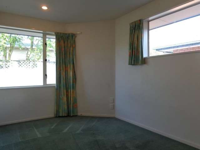 90 Peverel Street Riccarton_2