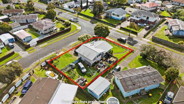 9 Ronald Place Manurewa_8
