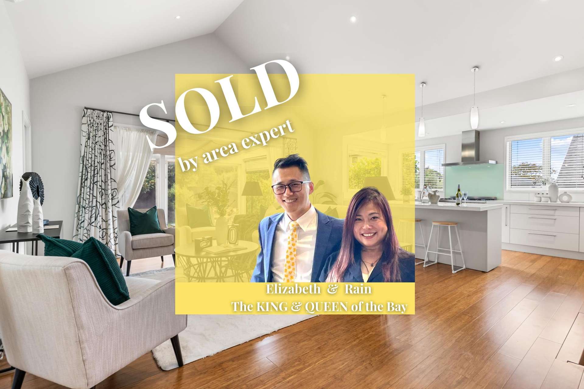 2a Richard Farrell Avenue Remuera_0