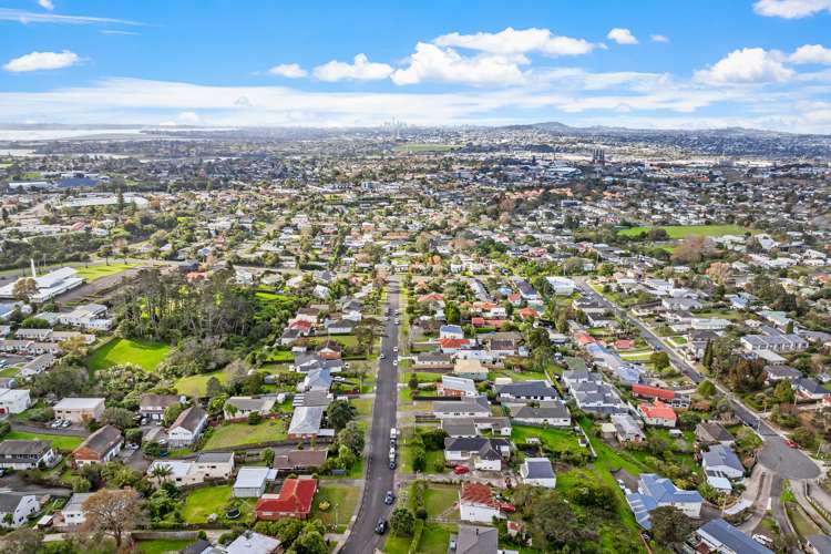 35 Eastglen Road Glen Eden_20