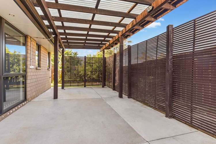 19 Reward Place Mangere_11