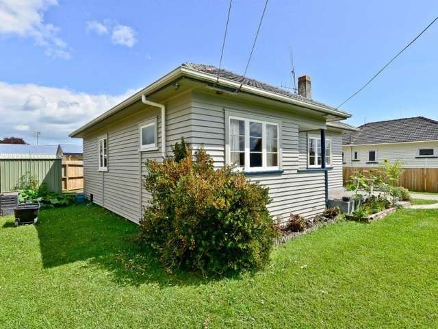 34 Pearsons Avenue Claudelands_3