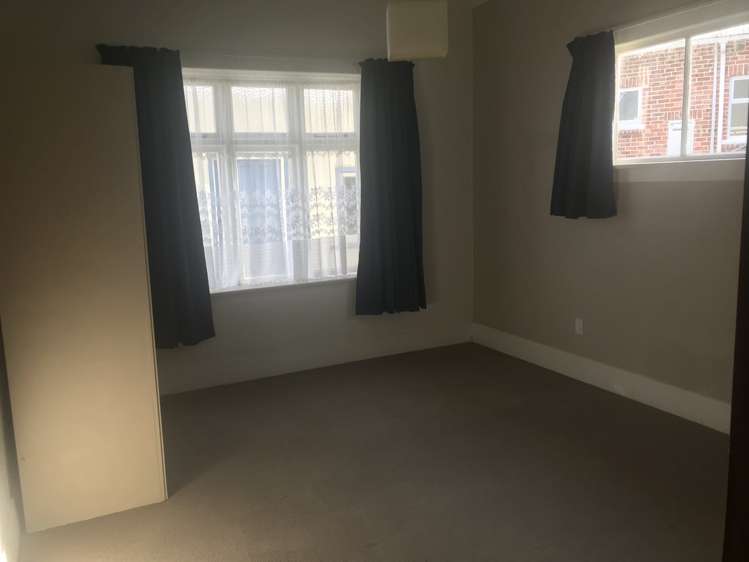 61 Rawhiti Street Musselburgh_6